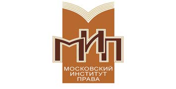 Купить диплом МИП - Московского института права в Кемерово